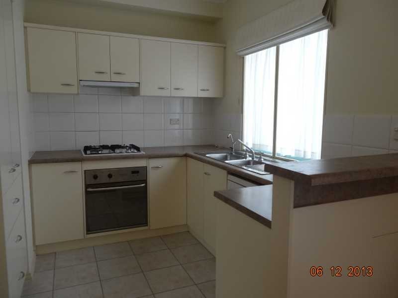 9 / 16 – 2 Colley Street, North Adelaide SA 5006