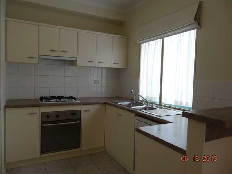 9 / 16 – 2 Colley Street, North Adelaide SA 5006