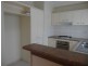 9 / 16 – 2 Colley Street, North Adelaide SA 5006