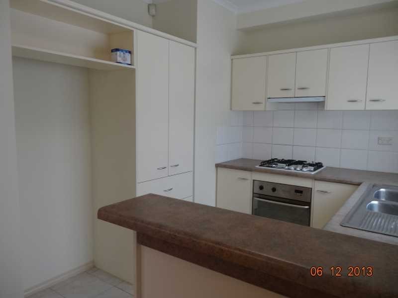 9 / 16 – 2 Colley Street, North Adelaide SA 5006
