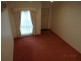 9 / 16 – 2 Colley Street, North Adelaide SA 5006