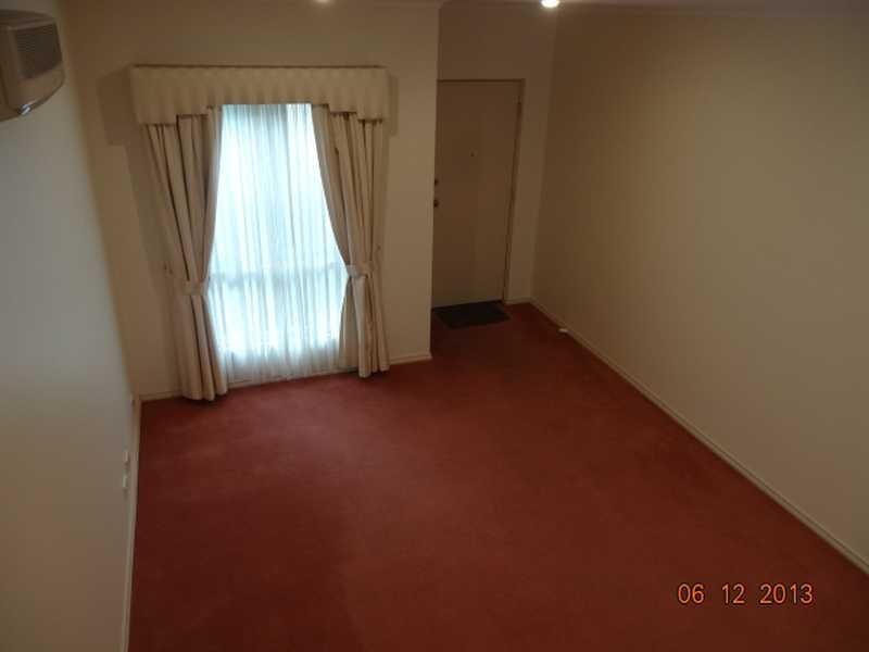 9 / 16 – 2 Colley Street, North Adelaide SA 5006