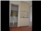 9 / 16 – 2 Colley Street, North Adelaide SA 5006
