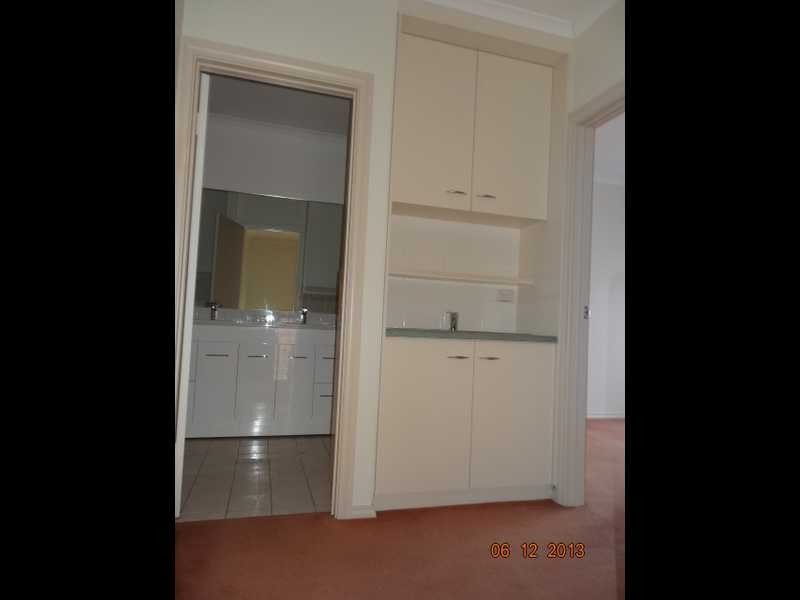 9 / 16 – 2 Colley Street, North Adelaide SA 5006