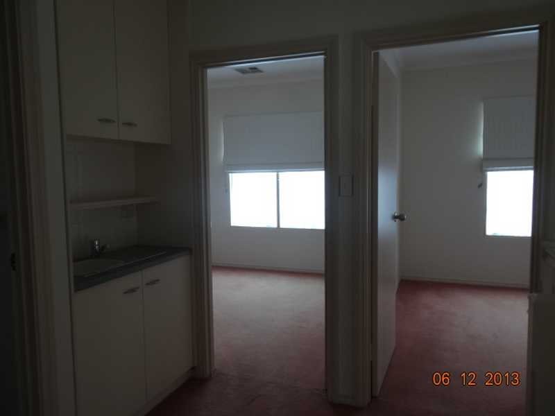 9 / 16 – 2 Colley Street, North Adelaide SA 5006