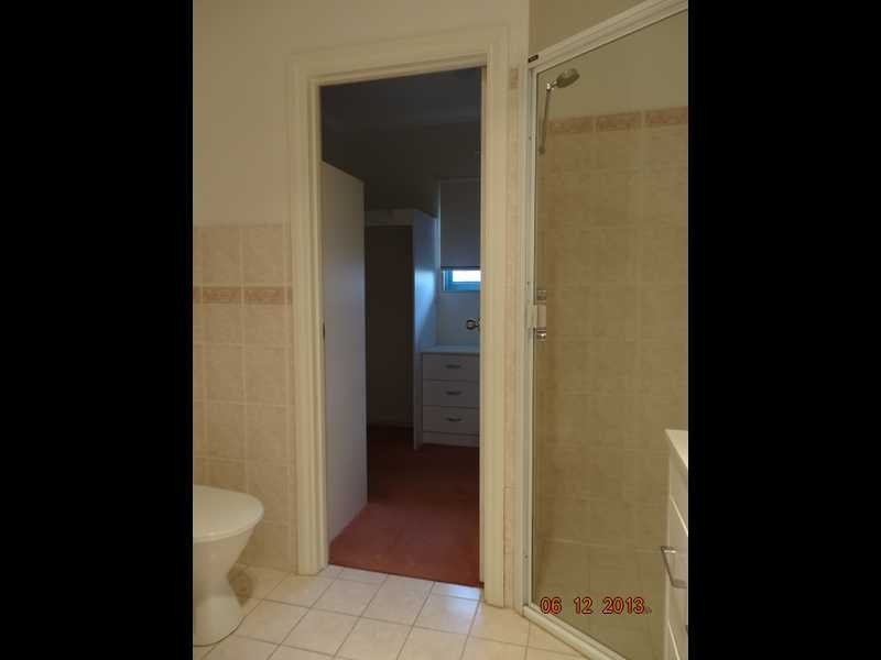 9 / 16 – 2 Colley Street, North Adelaide SA 5006