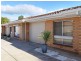 2/13 Rowney Avenue, Campbelltown SA 5074