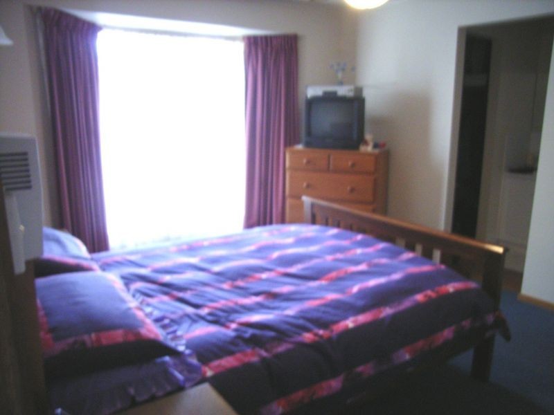 3 WESTBURY COURT, Oakden SA 5086