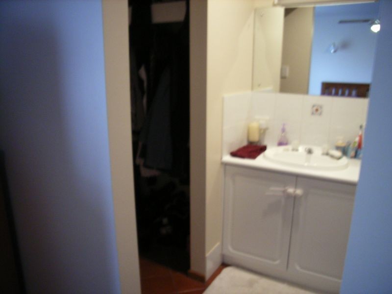 3 WESTBURY COURT, Oakden SA 5086