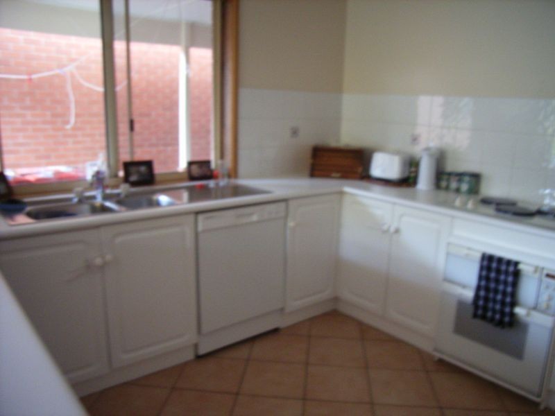 3 WESTBURY COURT, Oakden SA 5086