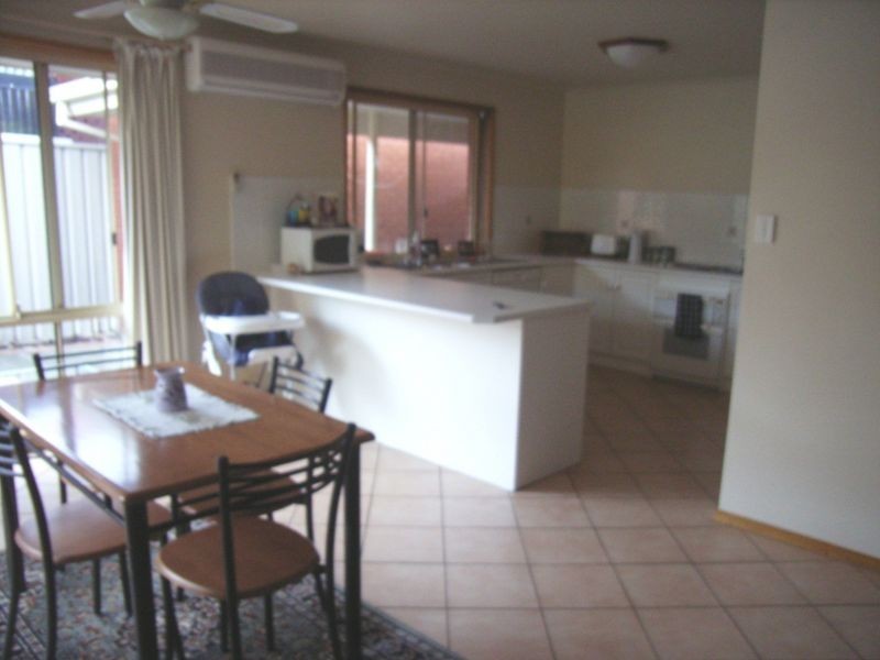 3 WESTBURY COURT, Oakden SA 5086