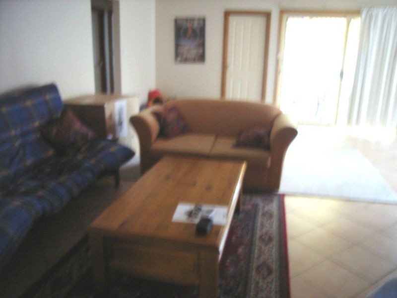 3 WESTBURY COURT, Oakden SA 5086