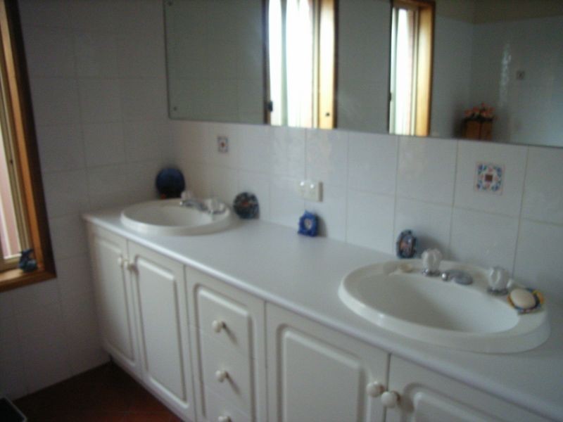 3 WESTBURY COURT, Oakden SA 5086