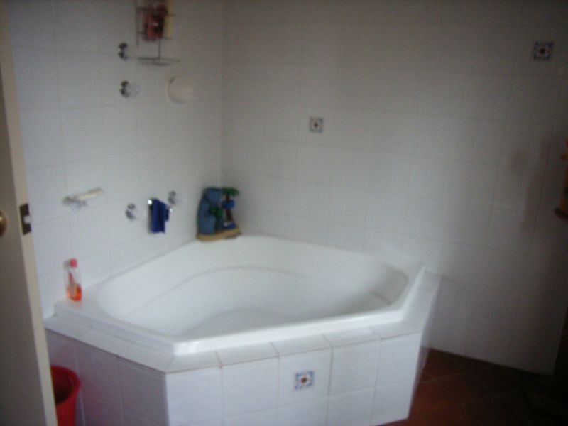 3 WESTBURY COURT, Oakden SA 5086