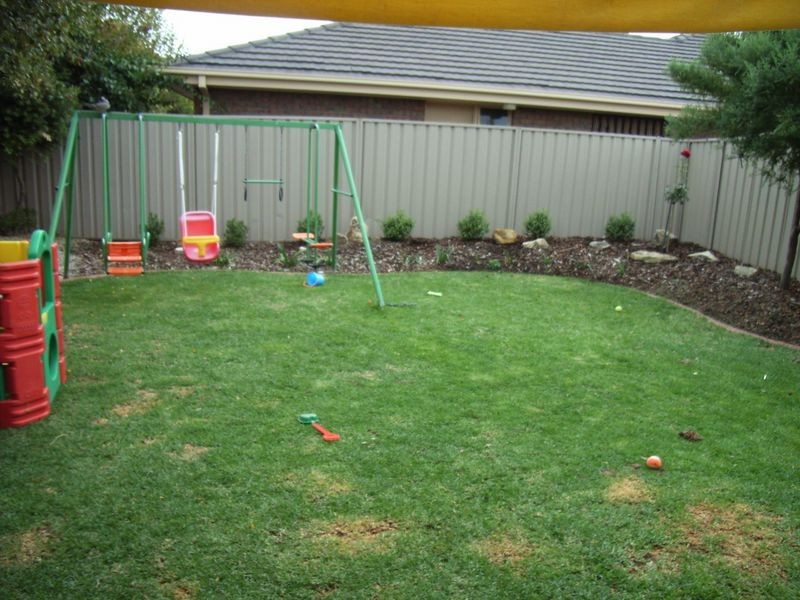 3 WESTBURY COURT, Oakden SA 5086