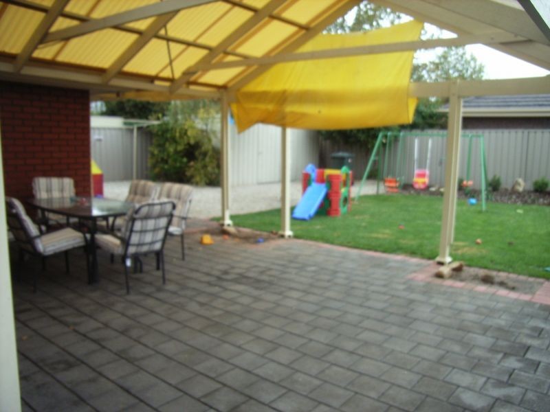 3 WESTBURY COURT, Oakden SA 5086