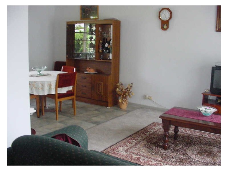 11 EMERY ROAD, Campbelltown SA 5074