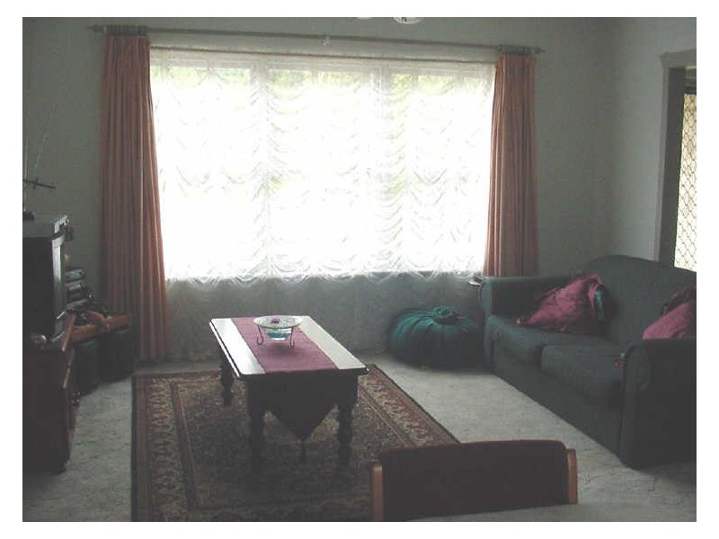 11 EMERY ROAD, Campbelltown SA 5074