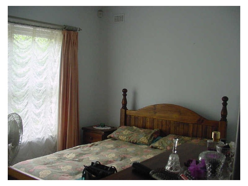 11 EMERY ROAD, Campbelltown SA 5074