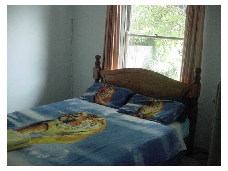 11 EMERY ROAD, Campbelltown SA 5074