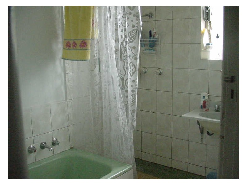 11 EMERY ROAD, Campbelltown SA 5074