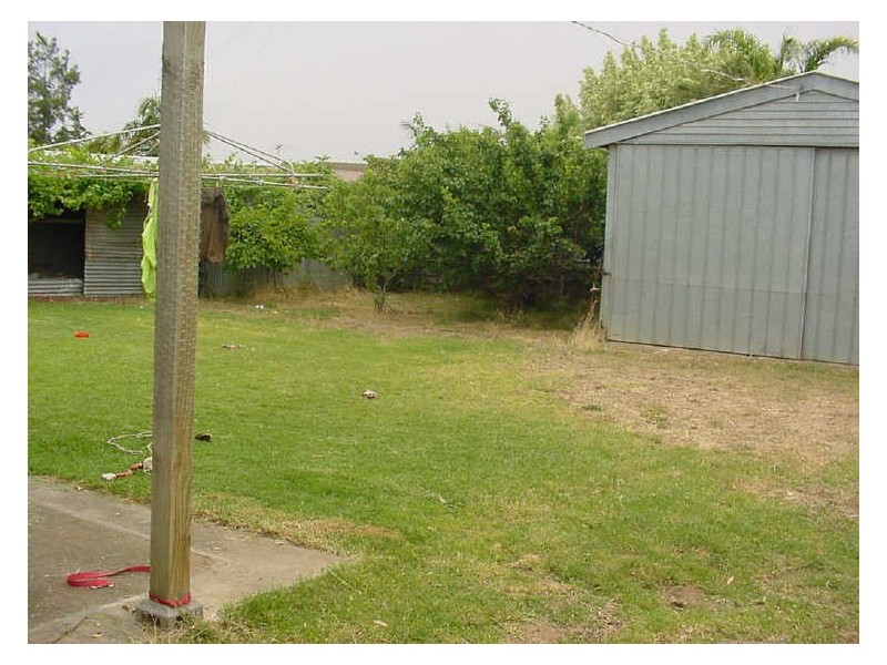 11 EMERY ROAD, Campbelltown SA 5074