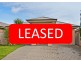 55A Wandana Avenue, Gilles Plains SA 5086