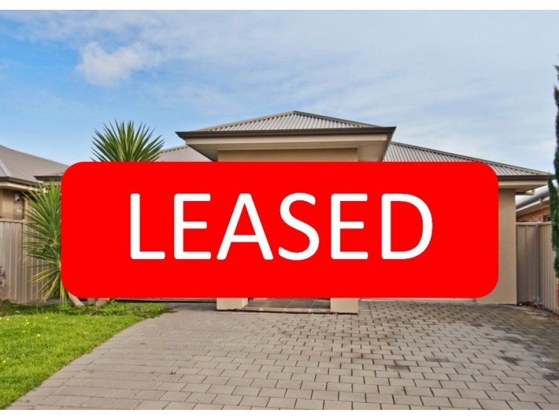 55A Wandana Avenue, Gilles Plains SA 5086