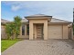 55A Wandana Avenue, Gilles Plains SA 5086