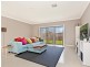 55A Wandana Avenue, Gilles Plains SA 5086