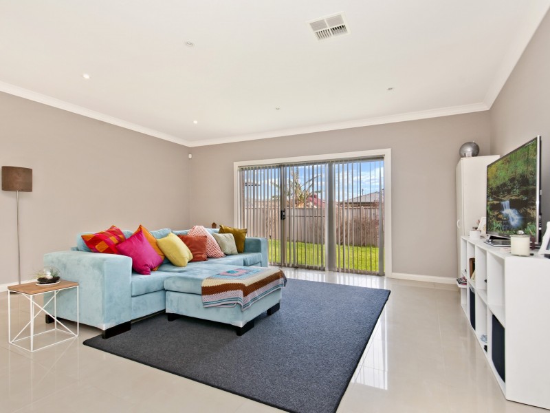 55A Wandana Avenue, Gilles Plains SA 5086