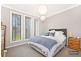 55A Wandana Avenue, Gilles Plains SA 5086