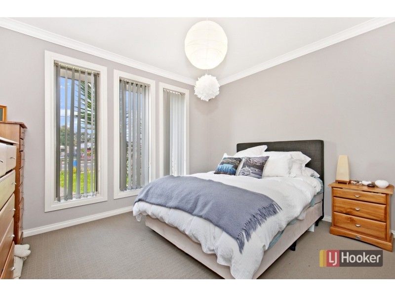 55A Wandana Avenue, Gilles Plains SA 5086