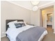 55A Wandana Avenue, Gilles Plains SA 5086