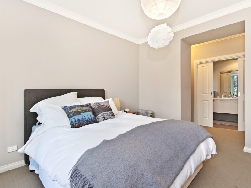 55A Wandana Avenue, Gilles Plains SA 5086