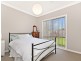 55A Wandana Avenue, Gilles Plains SA 5086