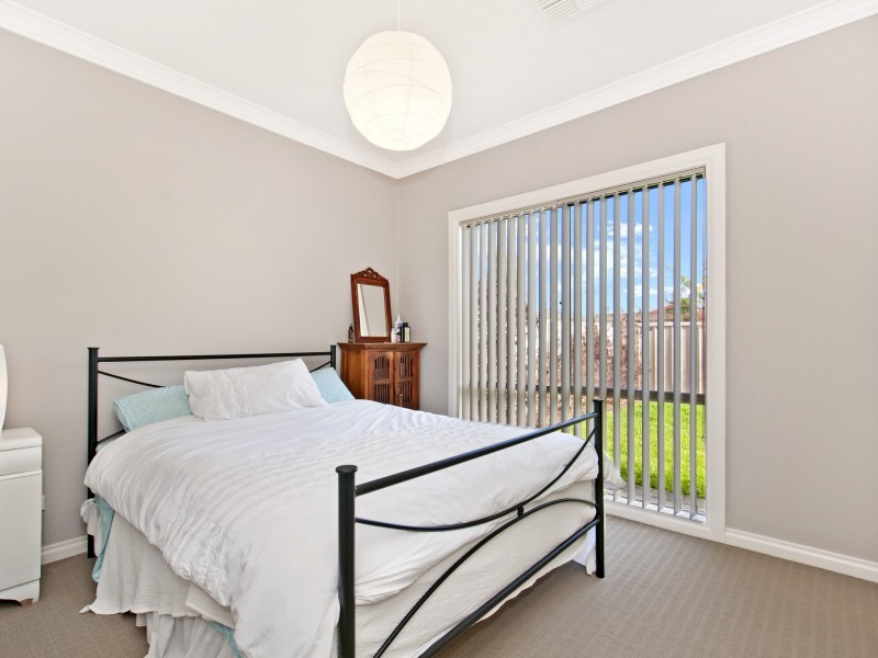 55A Wandana Avenue, Gilles Plains SA 5086