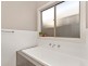 55A Wandana Avenue, Gilles Plains SA 5086