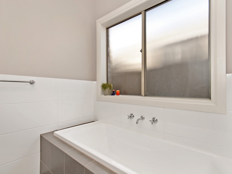 55A Wandana Avenue, Gilles Plains SA 5086