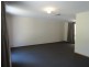 21 Greenside Avenue, Athelstone SA 5076