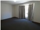 21 Greenside Avenue, Athelstone SA 5076