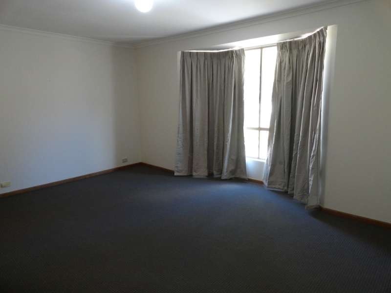 21 Greenside Avenue, Athelstone SA 5076