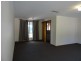 21 Greenside Avenue, Athelstone SA 5076
