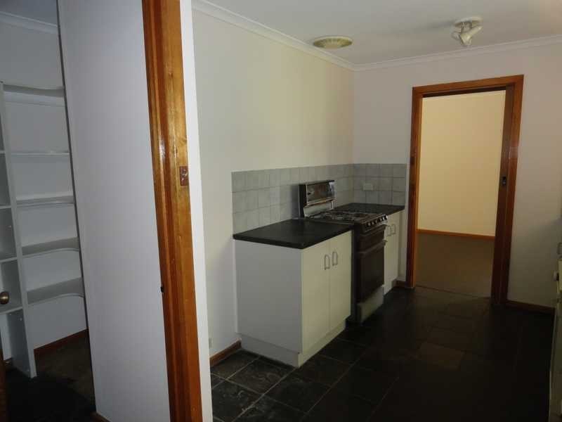 21 Greenside Avenue, Athelstone SA 5076