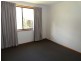 21 Greenside Avenue, Athelstone SA 5076