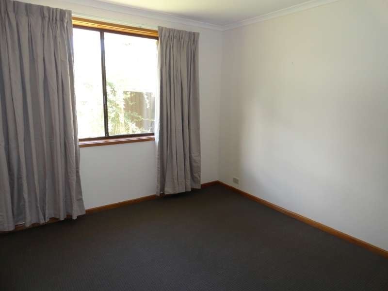 21 Greenside Avenue, Athelstone SA 5076