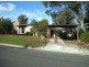 19 Meadowvale Road, Athelstone SA 5076