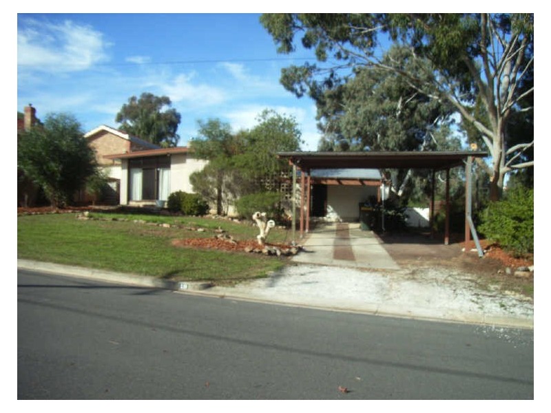 19 Meadowvale Road, Athelstone SA 5076