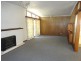 19 Meadowvale Road, Athelstone SA 5076