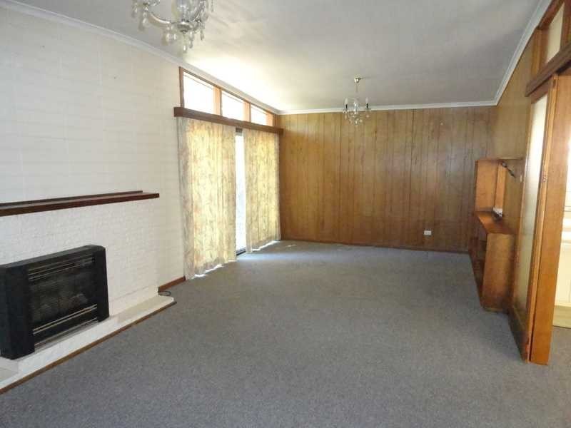 19 Meadowvale Road, Athelstone SA 5076